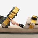 Sandali Ugg Goldenstar Wildwood
