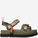 صنادل Ugg Goldenstar Wildwood