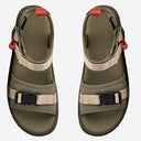 صنادل Ugg Goldenstar Wildwood