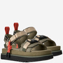 صنادل Ugg Goldenstar Wildwood
