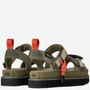 صنادل Ugg Goldenstar Wildwood