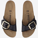 Birkenstock Madrid Big Buckle Sandals