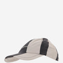 Jacquemus Baseball Cap With Logo