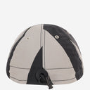 Jacquemus Baseball Cap With Logo