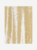 Abito con paillettes Lauren Ralph Lauren