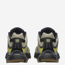 Scarpe da ginnastica Salomon Sportstyle Xt Whisper