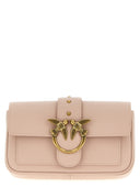 Pinko 'Love One Pocket' Borse Crossbody