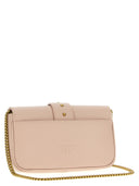 Pinko 'Love One Pocket' Borse Crossbody