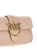 Pinko 'Love One Pocket' Borse Crossbody