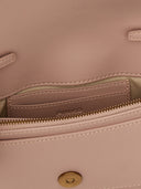 Pinko 'Love One Pocket' Borse Crossbody