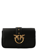 Pinko 'Love One Pocket' Crossbody Bag