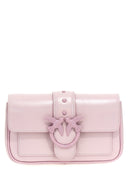 Pinko 'Love One Pocket' Crossbody Bag