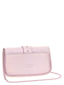 Pinko 'Love One Pocket' Crossbody Bag