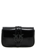 Pinko 'Love One Pocket' Borse Crossbody