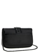 Pinko 'Love One Pocket' Borse Crossbody