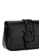Pinko 'Love One Pocket' Borse Crossbody