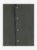 Gherardi Linen Shirt