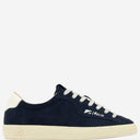 حذاء رياضي منخفض من Autry Easyknit