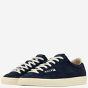 حذاء رياضي منخفض من Autry Easyknit