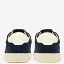 حذاء رياضي منخفض من Autry Easyknit