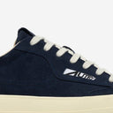 حذاء رياضي منخفض من Autry Easyknit