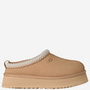 Ugg تاسمان الثاني البغال