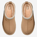 Ugg تاسمان الثاني البغال