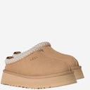 Ugg تاسمان الثاني البغال