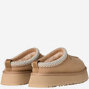 Ugg تاسمان الثاني البغال
