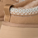 Ugg تاسمان الثاني البغال