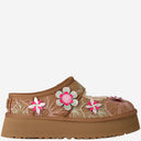 Ugg Bea Mary Jane Mules