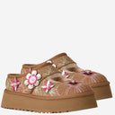 Ugg Bea Mary Jane Mules