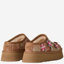 Ugg Bea Mary Jane Mules