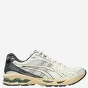 Scarpe da ginnastica Asics Gel Kayano 14