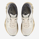 Scarpe da ginnastica Asics Gel Kayano 14