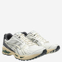 Scarpe da ginnastica Asics Gel Kayano 14