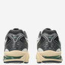 Scarpe da ginnastica Asics Gel Kayano 14
