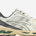 Scarpe da ginnastica Asics Gel Kayano 14
