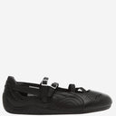 Scarpe basse Puma Speedcat