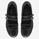 Scarpe basse Puma Speedcat