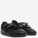 Scarpe basse Puma Speedcat