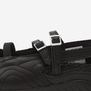 Scarpe basse Puma Speedcat