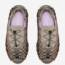 Keen Uneek 360 Sneakers