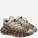 Keen Uneek 360 Sneakers