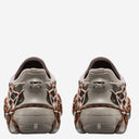 Keen Uneek 360 Sneakers