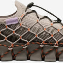 Keen Uneek 360 Sneakers