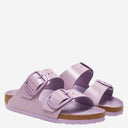 Birkenstock Arizona Big Buckle Sandals