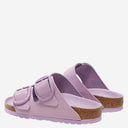 Birkenstock Arizona Big Buckle Sandals