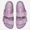 Birkenstock Arizona Big Buckle Sandals