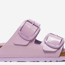 Birkenstock Arizona Big Buckle Sandals